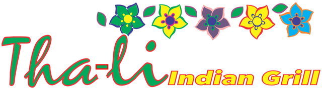 Thali Indian Grill