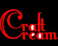 House crafted ice cream